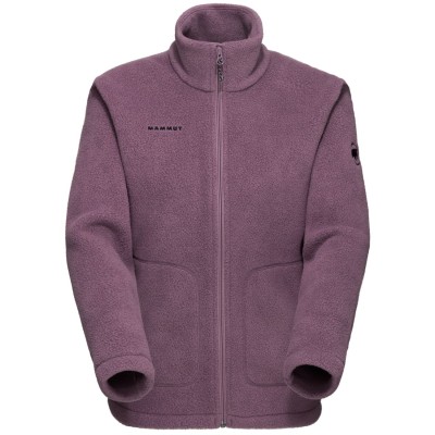 Mammut Falera ML Damen