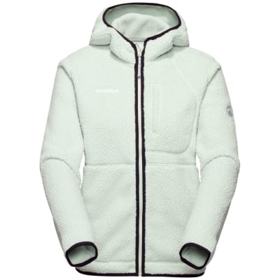 Mammut Falera Pro ML Hooded Damen Midlayer