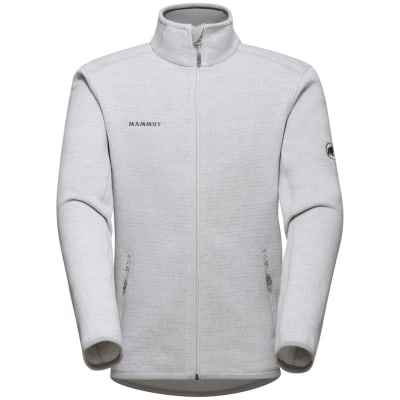 Mammut Arctic ML Jacket M Herren