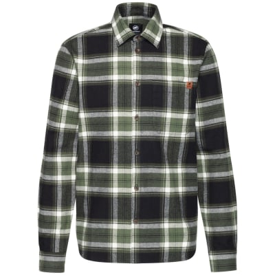 Mammut Trovat Herren