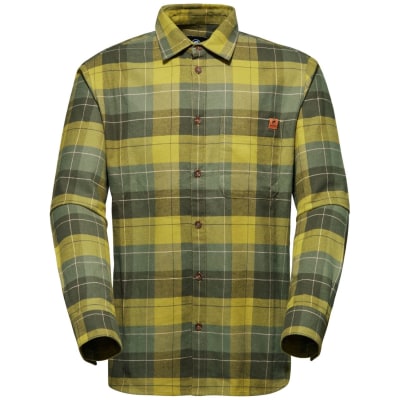 Mammut Trovat Herren