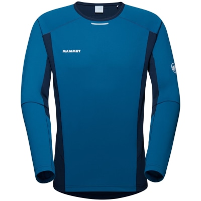 Mammut Aenergy FL Herren