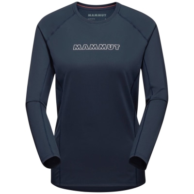 Mammut Selun FL Logo Damen