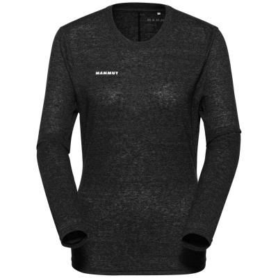 Mammut Massone Light Damen T-Shirt