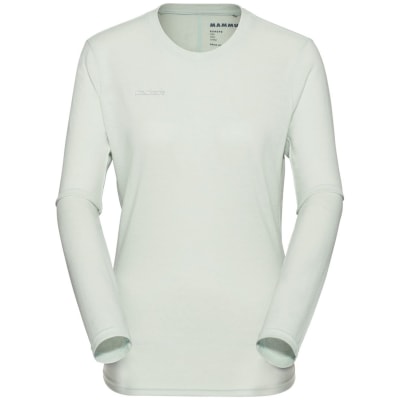 Mammut Massone Light Damen T-Shirt
