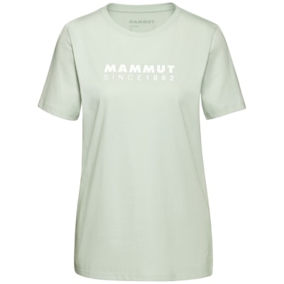 Mammut Core Logo Damen
