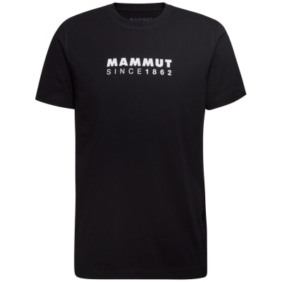 Mammut Core Logo Herren