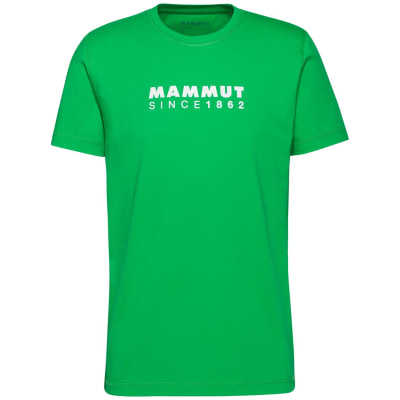 Mammut Core Logo Herren