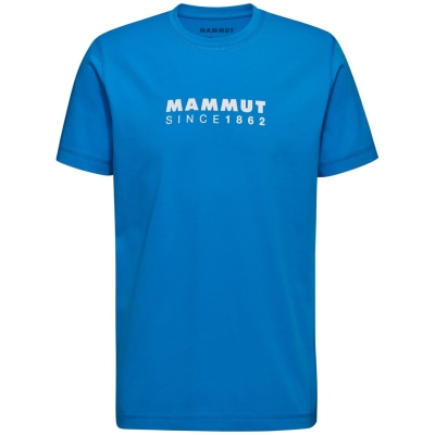 Mammut Core Logo Herren