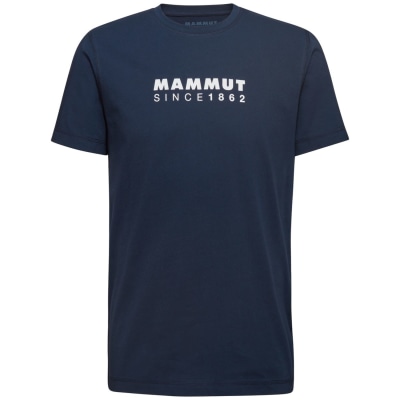 Mammut Core Logo Herren