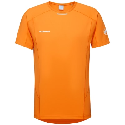 Mammut Aenergy FL Herren