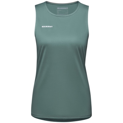 Mammut Selun FL Damen