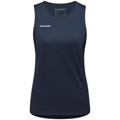 Mammut Selun FL Damen
