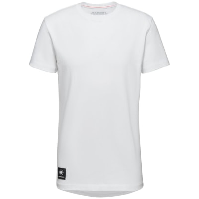 Mammut Massone Patch Herren