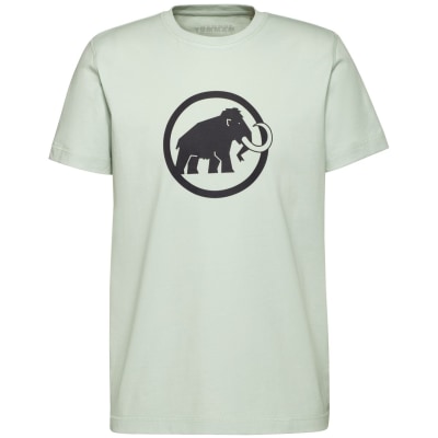 Mammut Core Classic Herren
