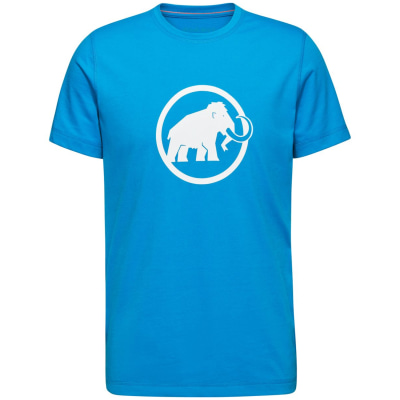 Mammut Core Classic Herren