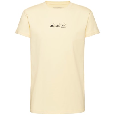 Mammut Seon Playground Herren