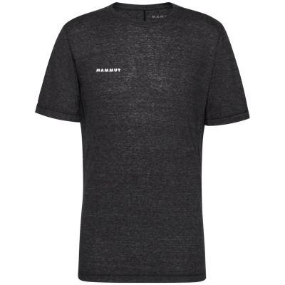 Mammut Massone Light Herren T-Shirt