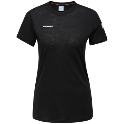 Mammut Tree Wool FL Damen