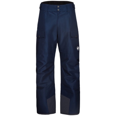 Mammut Fall Line HS Thermo Herren