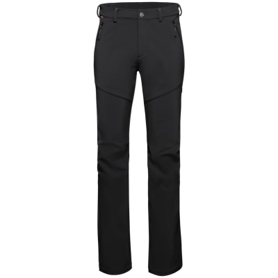 Mammut Winter Hiking SO Pants M Herren