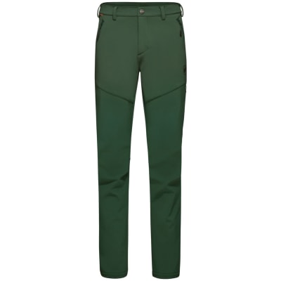 Mammut Winter Hiking SO Pants M Herren