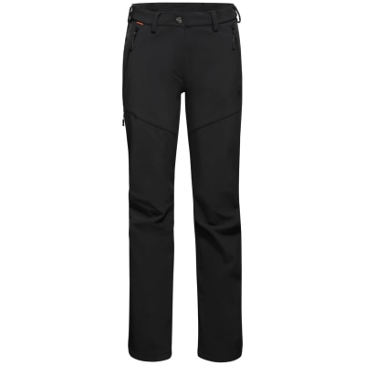 Mammut Winter Hiking SO Pants W Damen