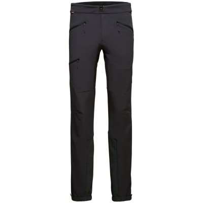 Mammut Aenergy SO Pants M Herren