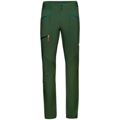Mammut Courmayeur SO Pants M Herren