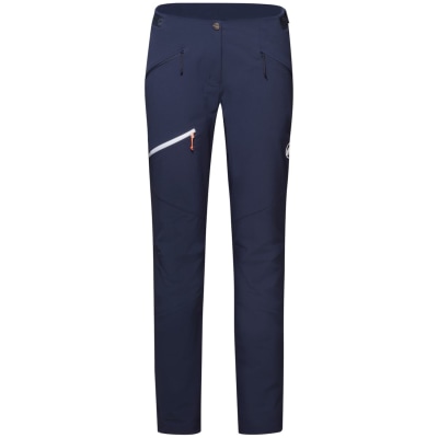Mammut Taiss SO Pants W Damen