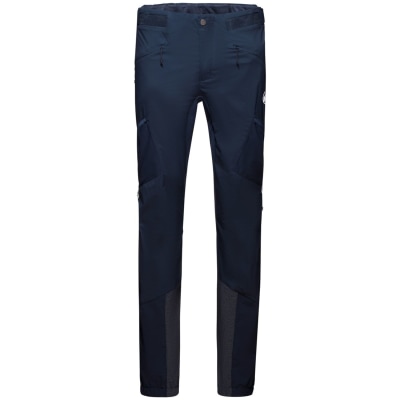 Mammut Aenergy In Hybrid Herren