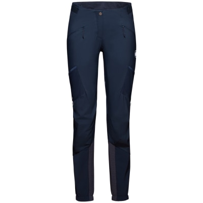 Mammut Aenergy In Hybrid Damen