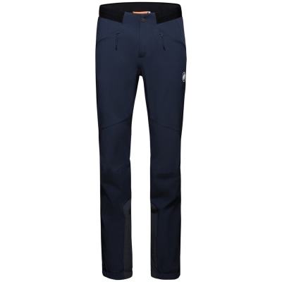 Mammut Aenergy So Hybrid Herren