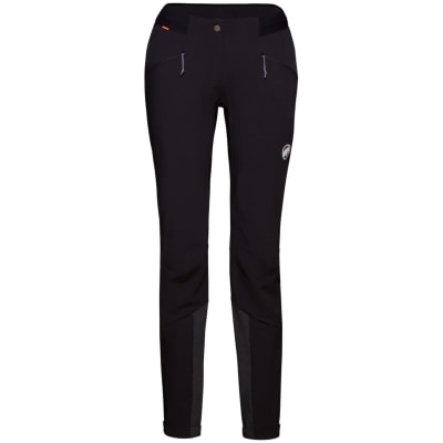 Mammut Aenergy So Hybrid Damen