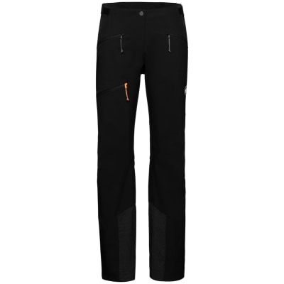 Mammut Taiss Guide So Damen