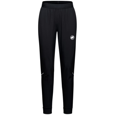 Mammut Aenergy TR Damen
