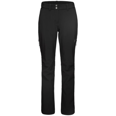 Mammut Runbold Winter So Damen