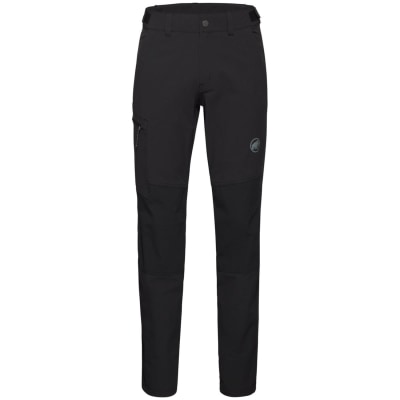 Mammut Runbold Guide So Herren Hose