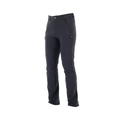Mammut Runbold Pants M Herren