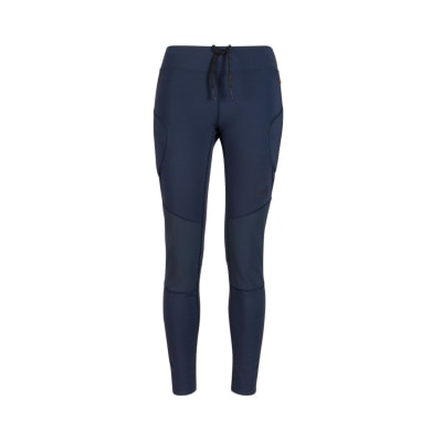 Mammut Runbold Trekkings W Damen