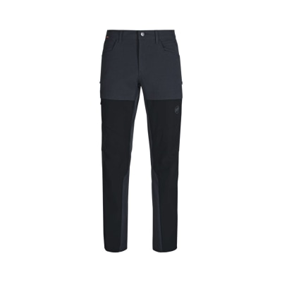 Mammut Zinal Guide Pants M Herren