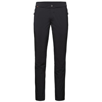 Mammut Runbold Light Pants M Herren