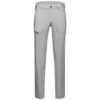 Mammut Runbold Pants M Herren