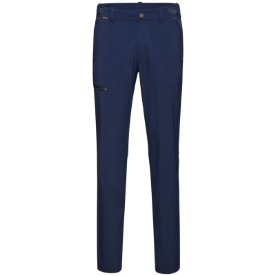 Mammut Runbold Pants M Herren