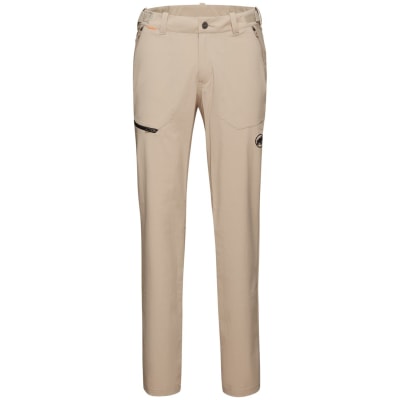 Mammut Runbold Pants M Herren