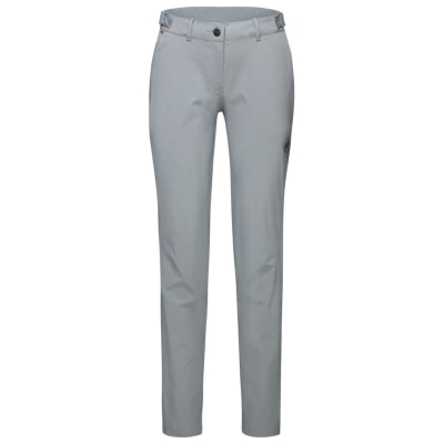 Mammut Runbold Pants W Damen