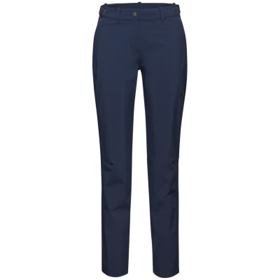 Mammut Runbold Pants W Damen