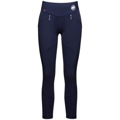 Mammut Aenergy Light Tights W Damen