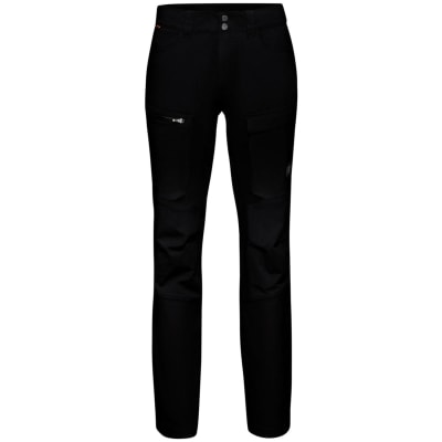 Mammut Zinal Hybrid Herren
