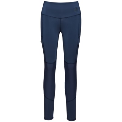 Mammut Zinal Hybrid Damen